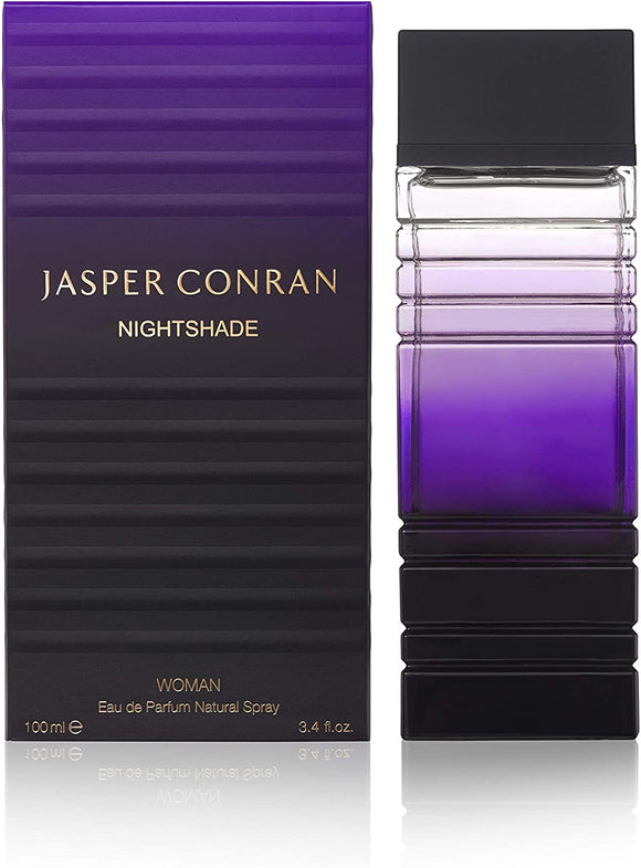 Jasper Conran Nightshade Woman