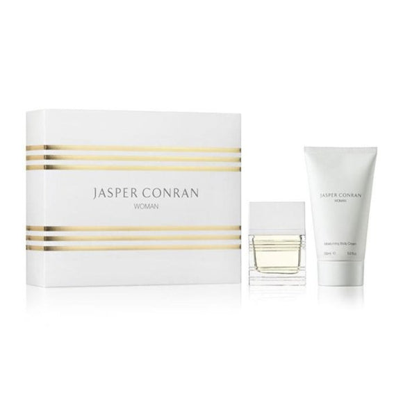 Jasper Conran Woman GIFT SET