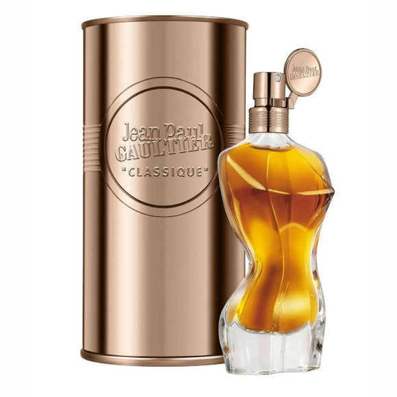 Jean Paul Gaultier Classique Essence de Parfum