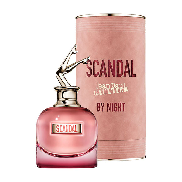 Jean Paul Gaultier Scandal By Night