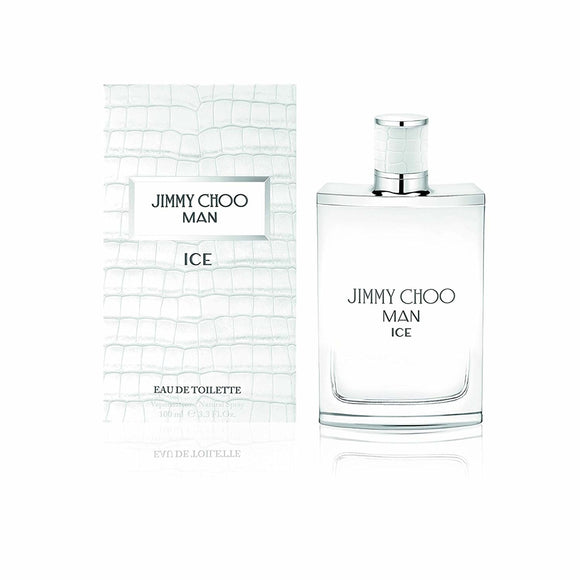 Jimmy Choo Man Ice