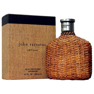 John Varvatos Artisan