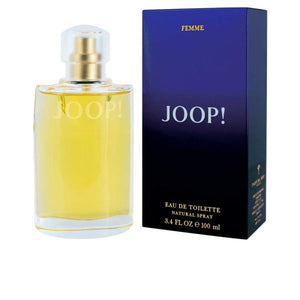 Joop! Femme