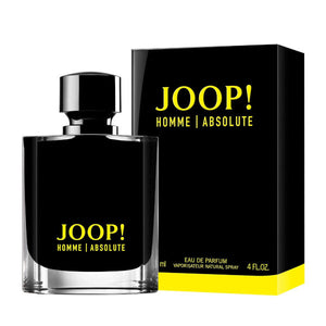 Joop! Homme Absolute