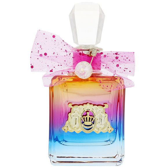 Juicy Couture Viva La Juicy Luxe Pure