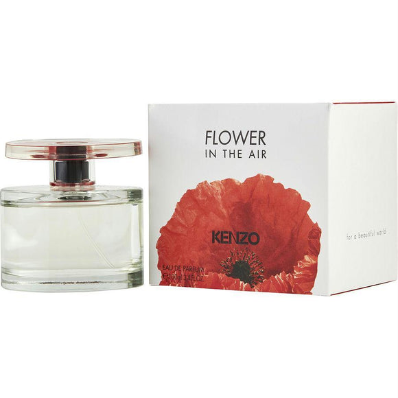 Kenzo Flower In The Air