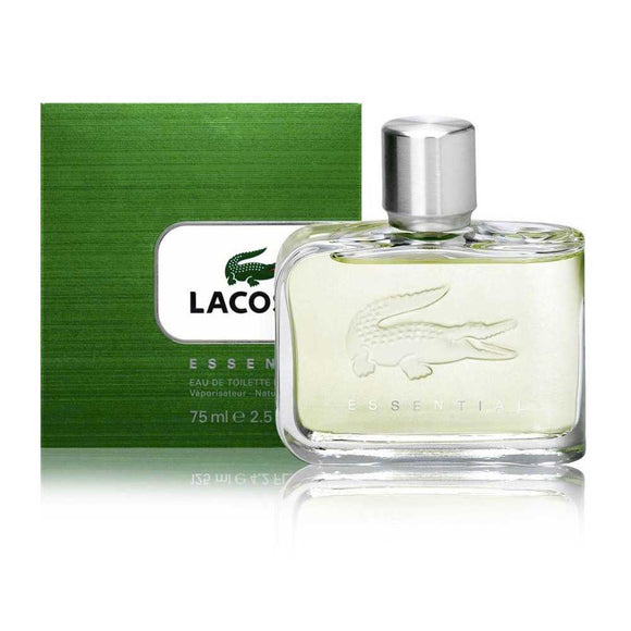 Lacoste Essential