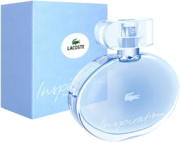 Perfume dama lacoste hotsell