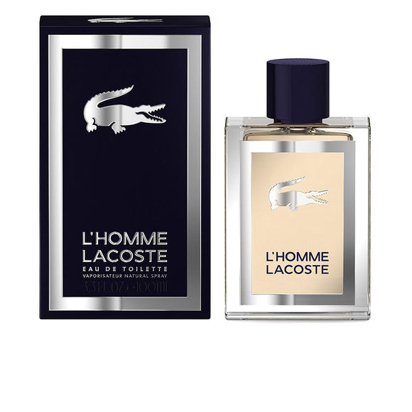 Lacoste L'Homme