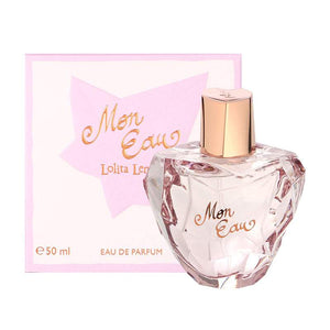 Lolita Lempicka Mon Eau
