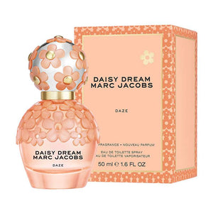 Marc Jacobs Daisy Dream Daze