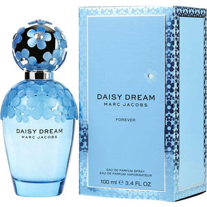 Marc Jacobs Daisy Dream Forever