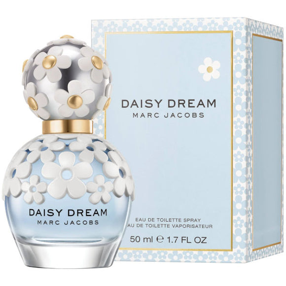 Marc Jacobs Daisy Dream