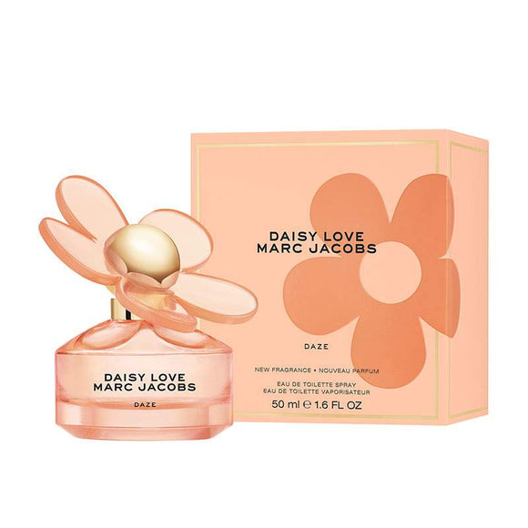 Marc Jacobs Daisy Love Daze