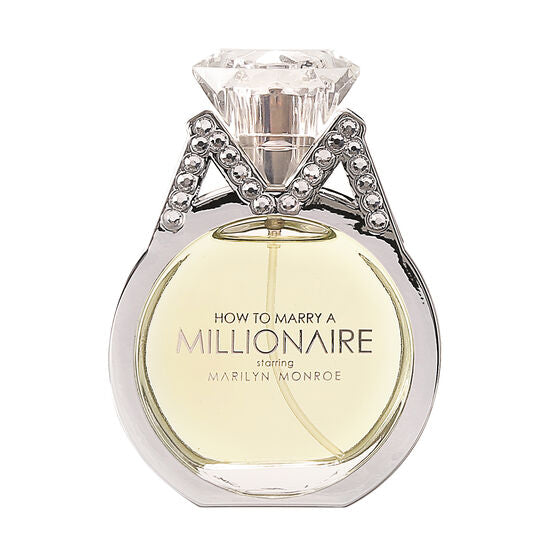 Parfum marilyn monroe Clearance