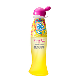 Moschino Hippy Fizz