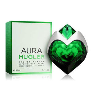 Mugler Aura