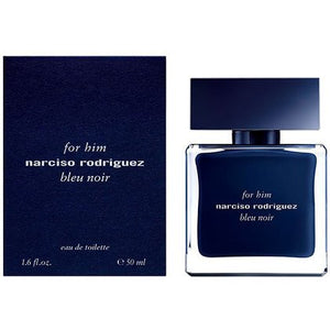 Narciso Rodriguez Bleu Noir