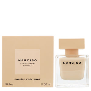 Narciso Rodriguez Narciso Poudree