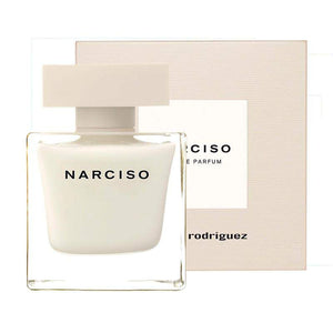 Narciso Rodriguez Narciso