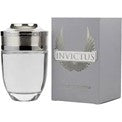 Paco Rabanne Invictus Aftershave