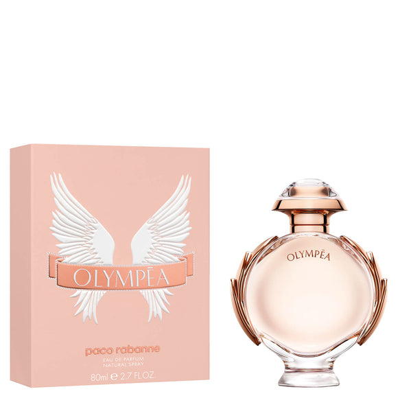 Paco Rabanne Olympea