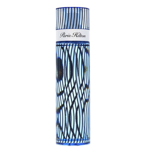 Paris Hilton For Men