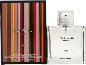 Paul Smith Extreme Men Aftershave
