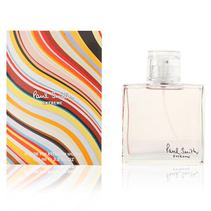 Paul Smith Extreme Women