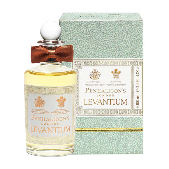 Penhaligon's Levantium