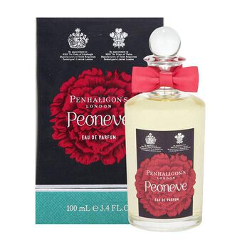 Peoneve top