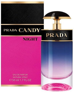 Prada Candy Night