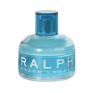 Ralph Lauren Ralph